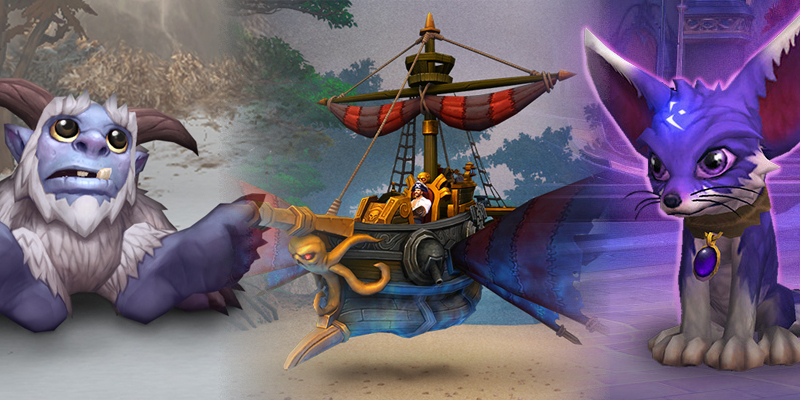 Pour fêter la sortie de #Shadowlands, nos organisons avec <a href="/Warcraft_FR/">Warcraft FR</a> un dernier concours ! 😍

🎁 3 gagnants : 1 monture Noirsillage / 1 mascotte Fennombre / 1 mascotte Mini Abominus 

🔃 Retweet ce tweet
✅ Follow <a href="/taspas1po/">T'as Pas 1 Po ?</a> et <a href="/Warcraft_FR/">Warcraft FR</a>

📅 TAS 30/11 - Fin de journée