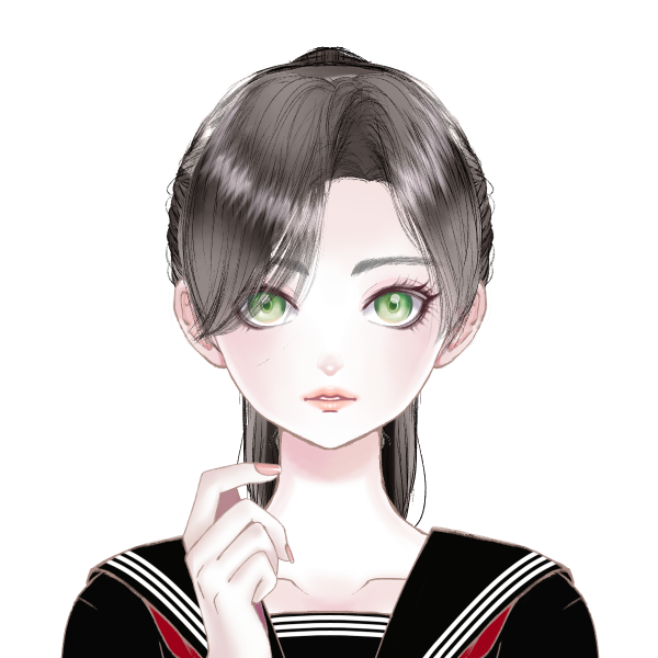 泣き顔のtwitterイラスト検索結果 古い順