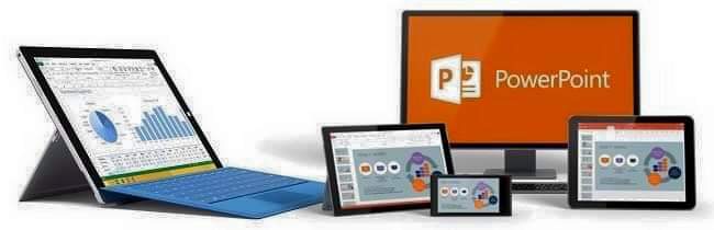 relativities_s's tweet photo. كورس تعليم #power_point
بقيمة 50دينار فقط 😍
لمدة #اربع ايام
يعلن #مركز_النسبية 💙 عن فتح باب تسجيل لدوره مكثفة لبرنامج microsoft powerpoint تهدف هذه الدورة لتطوير مهارات طلبة المدارس و الجامعات في تحضير العروض بطريقة #احترافية 😎
تحت اشراف مهندسةخبيرة ❤✌
#ريتويت https://t.co/JrrE5Do3lm