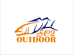 Torikul03190814's tweet photo. Need modern #logo #design?
If you want to best logo for your shop. You can do Bought. Best Price logo. you can do this, please
➡️Order here: https://t.co/4B0fXHEXRF
@IvankaTrump @AaronBlake @seanhannity @RichardGrenell
 #Logo #AI #indiedev  #technology #Graphic #Logo #Flat #Flyer https://t.co/G0XUPZuiRc
