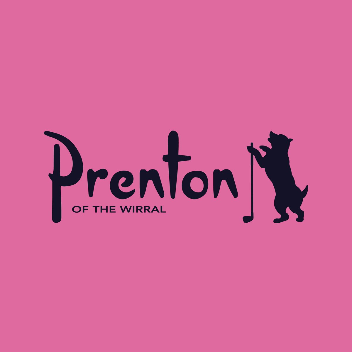 Roy McCarthy tweet media