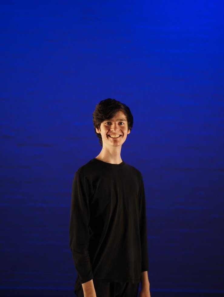 3Fall Dance Company tweet media