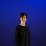 Photo by 3Fall Dance Company (@_3Fall)