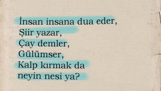 sertvurgulardan's tweet photo. https://t.co/ZeBuwe1a29