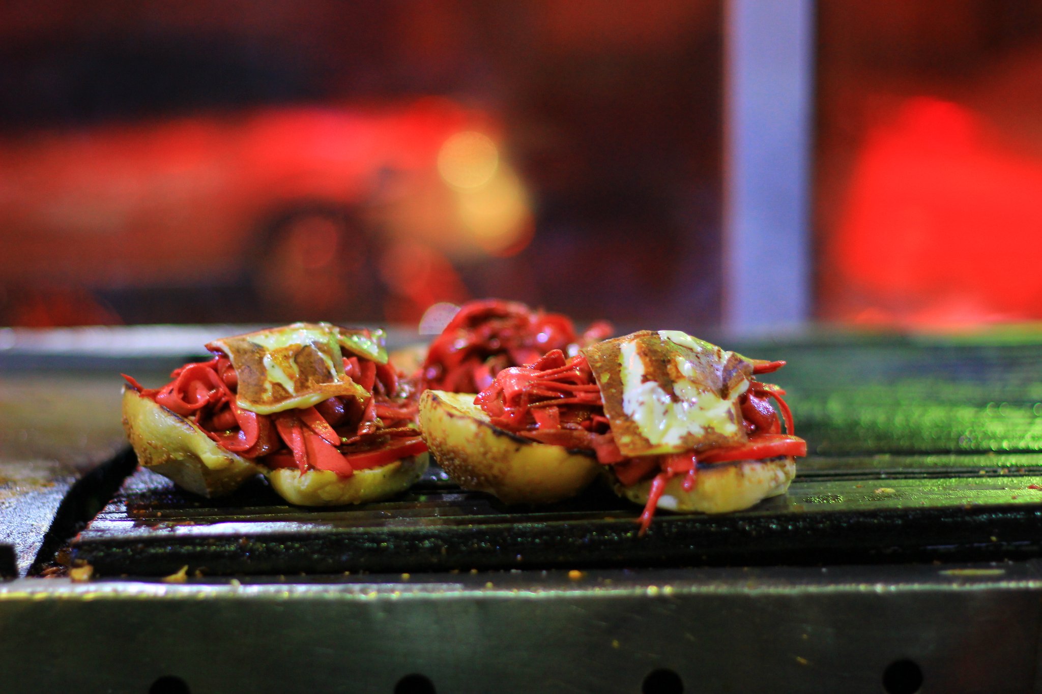 izmirkumru twitter search twitter