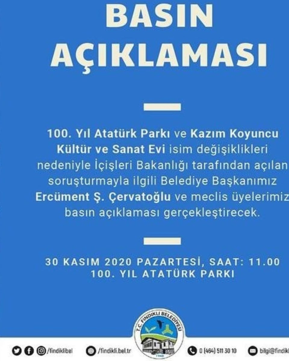 isikhanguler's tweet photo. https://t.co/c6ZN3WTE0n