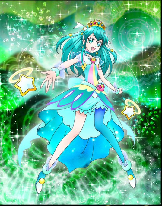宇宙の女神のtwitterイラスト検索結果 宇宙の女神のtwitterイラスト検索結果
