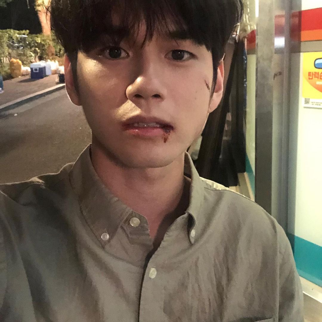 pyngiee's tweet photo. #이수를_성장시킨_옹성우
수 많은 시간 동안 열심히 해줘서
#옹성우가_이수인건_신의한수
정말 고생 많았수
#옹성우 #경우의수 #이수 https://t.co/TBX4md8RYR