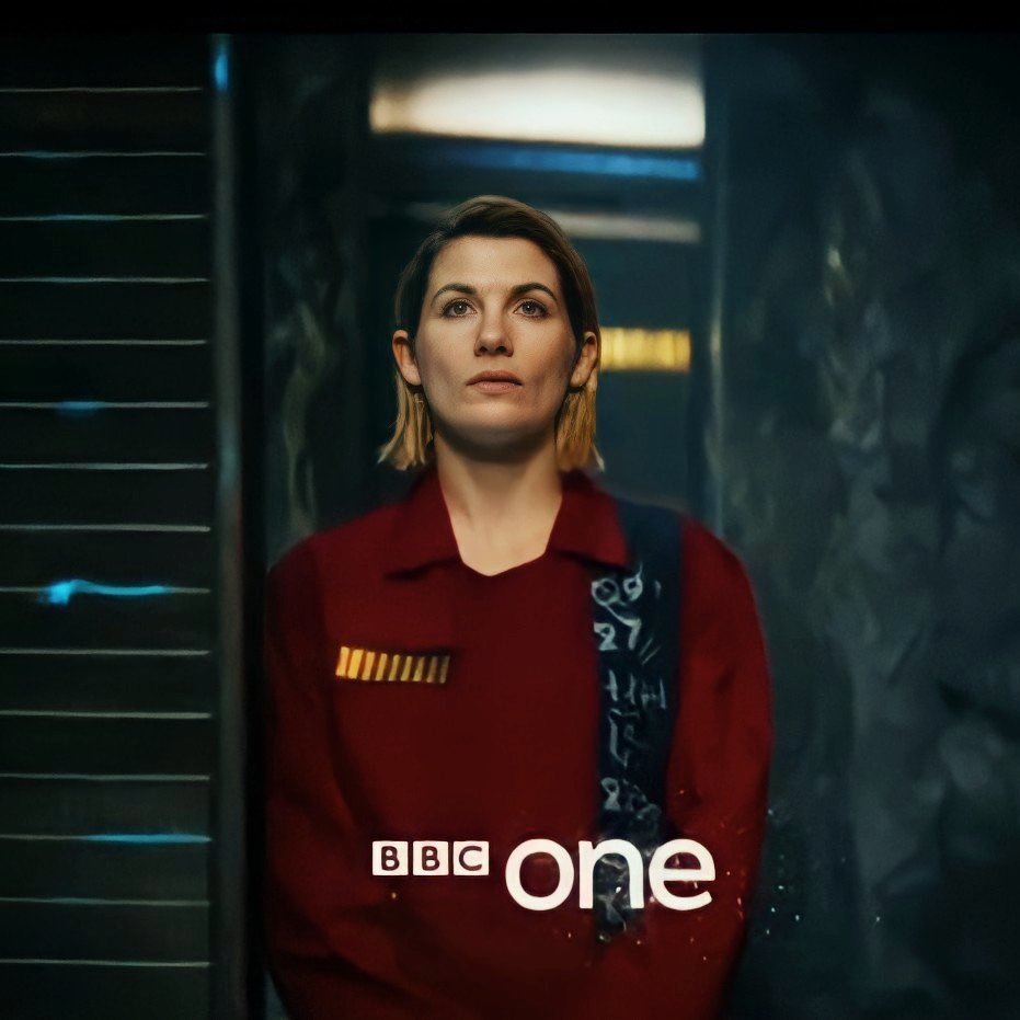 swordlesbi's tweet image. how it started               how it’s going