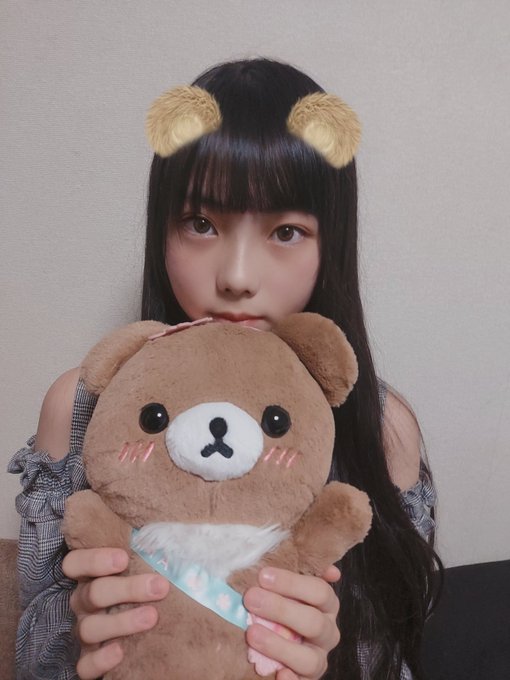 Twitterのコスプレ画像31