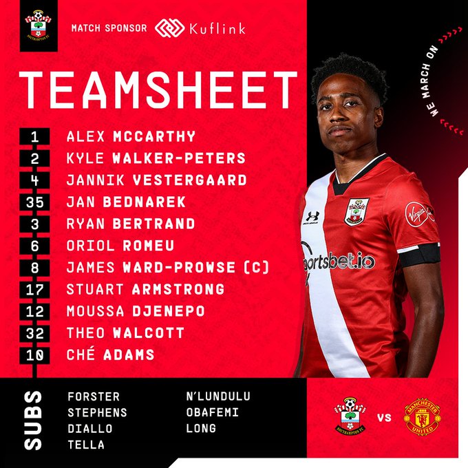 En_gj9tXYAE_Gio?format=jpg&name=small