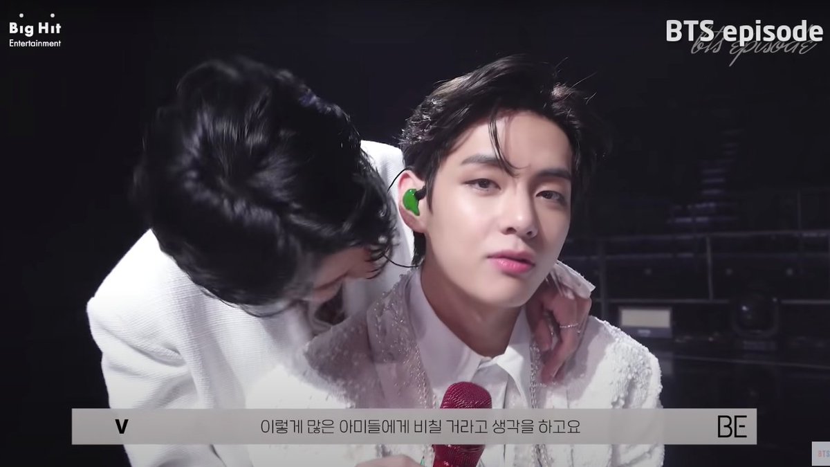 vhopebot's tweet photo. 2015                                    2020 https://t.co/YSlUVEtWvZ