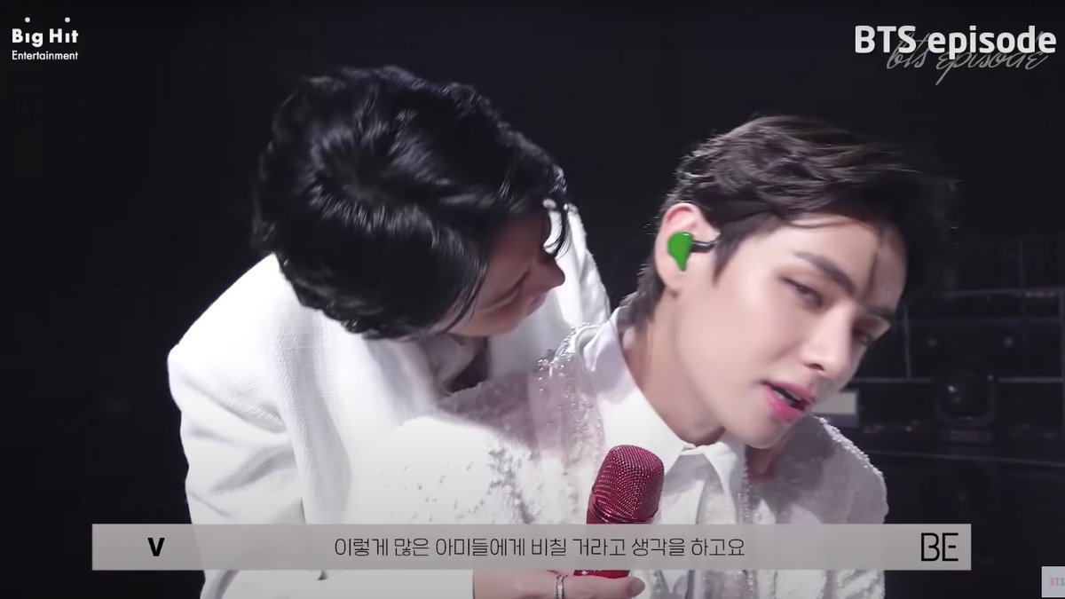 vhopebot's tweet photo. 2015                                    2020 https://t.co/YSlUVEtWvZ
