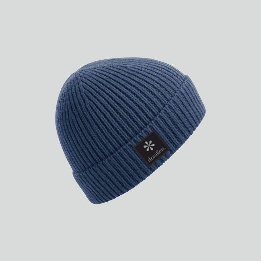 DraussenUK's tweet photo. Cover them 👂 this winter ❄ 

Steigen Ribbed Beanie

Available in Grey, Steel and Graphite.  

£18.00

https://t.co/b0t5dYPphV https://t.co/NMQYHp87cV