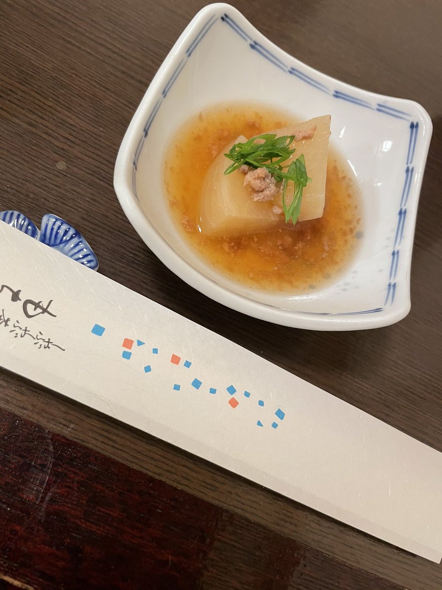 もち月 もち月