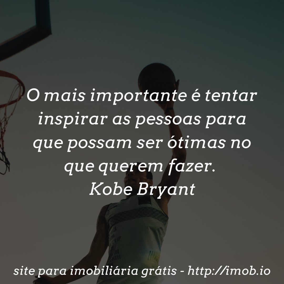 imob_io's tweet photo. Tente corretor!
Site para imobiliária grátis - https://t.co/xxuJSN3QtX https://t.co/utJQnUF8AU
