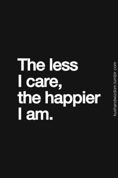 08justbri08's tweet photo. Sounds about right https://t.co/OrHIZ9C1dg