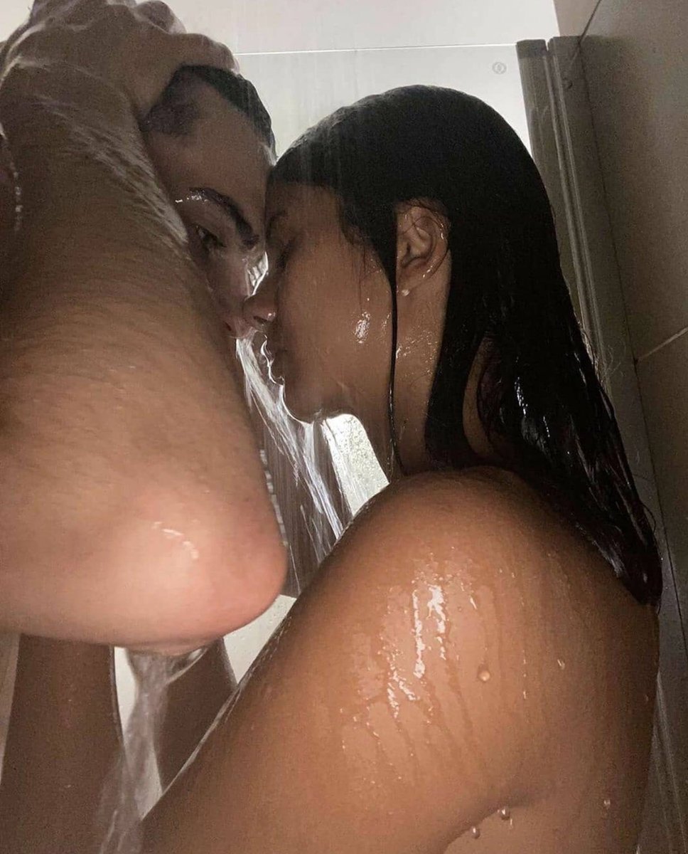DailyxSex's tweet photo. https://t.co/7xxh1MWl1b