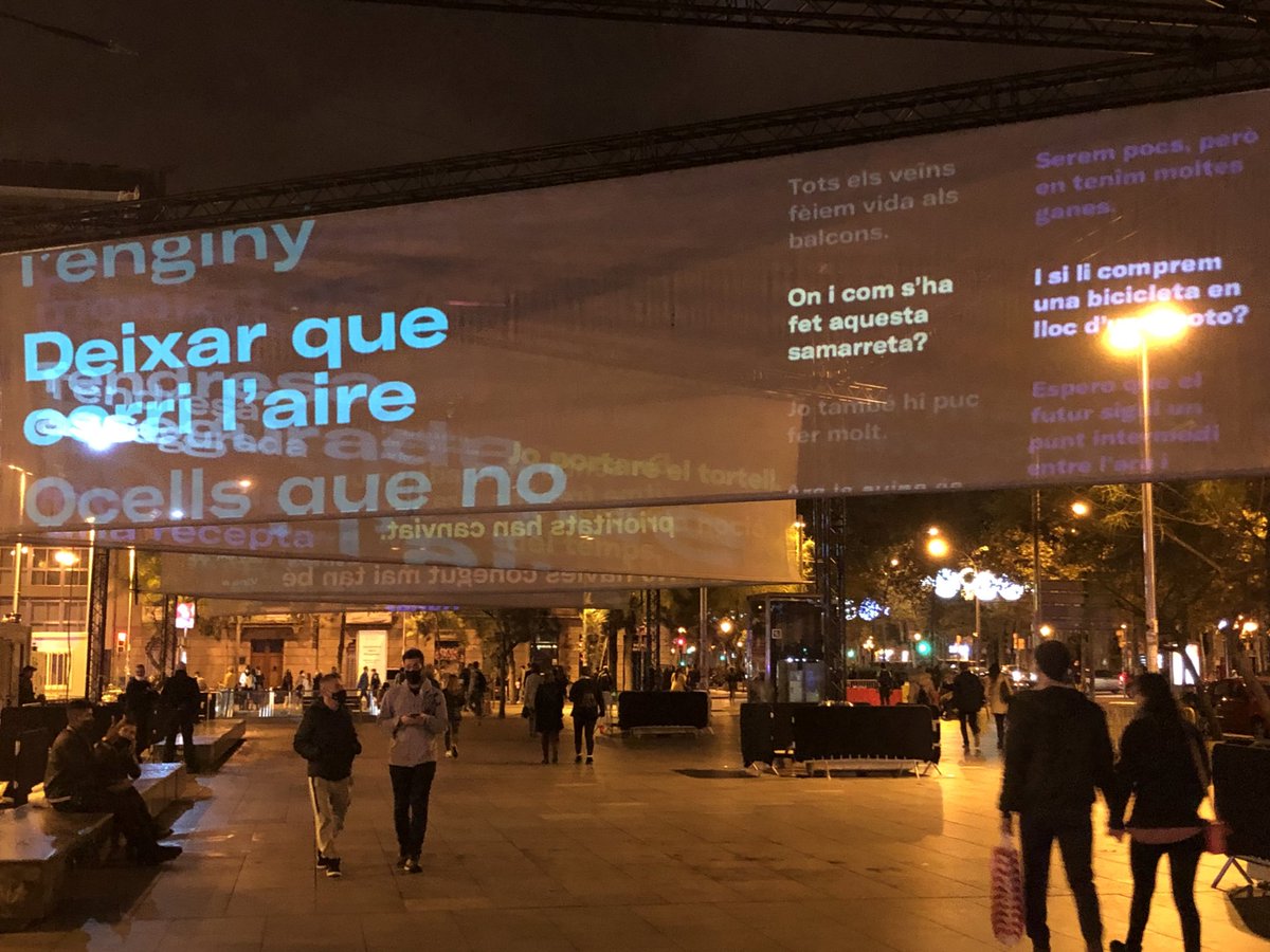 eduard escoffet tweet media