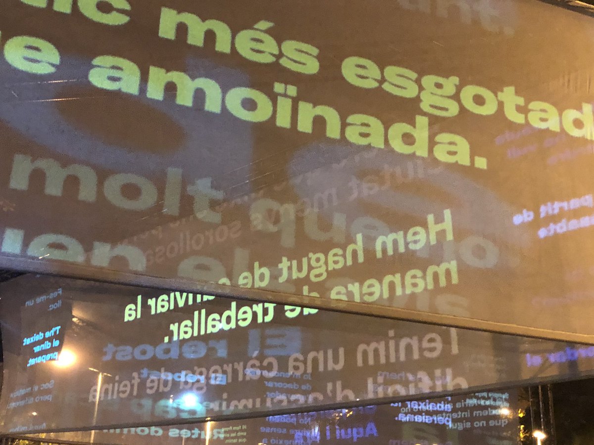 eduard escoffet tweet media