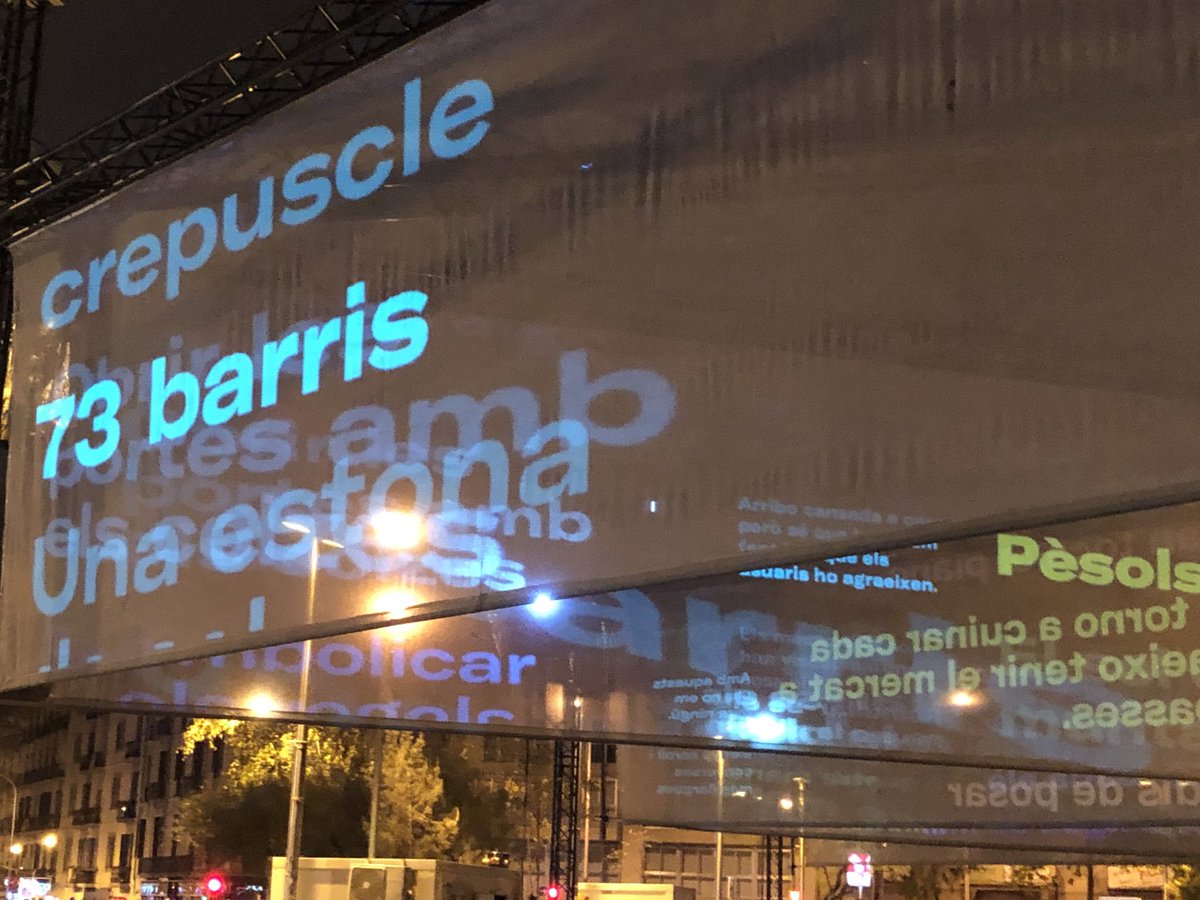 eduard escoffet tweet media