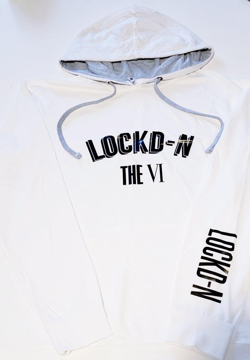n_lockd's tweet photo. Rockin' my all white on a winter night!!! π
https://t.co/ZkyqWmYDCG
.
"HELL'S SPACE"
OUT NOW πππ
LINK IN BIO β¬οΈβ¬οΈ
SHARE!!! AND FOLLOW ON SPOTIFY π―
.
#INeedYou #FreeMan #hiphop #rap #lockdn
#hellsspace #freestylefridays #toronto #canada #hornet
https://t.co/0MFYH7Lxxp https://t.co/qssC3wGqIp