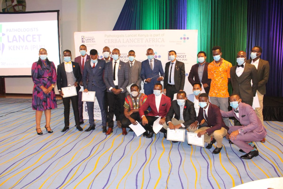 amsunuonbi's tweet photo. Inset Dr. @berboohbeth Overall Best Student, Dr. @HaggaiEmase Dr. Brian Wambua @ Team CBA football team https://t.co/4W50KLdMyq