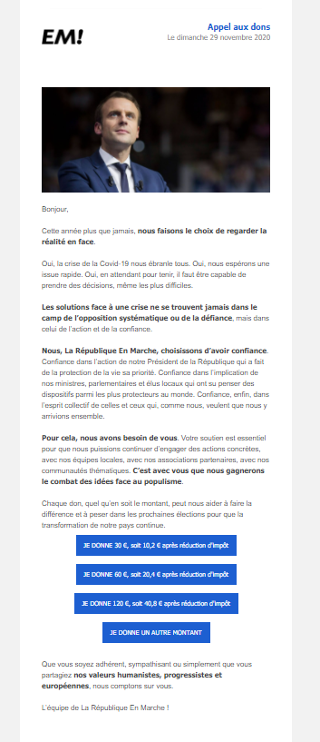Anarcoluchiste's tweet photo. lls sont fauchés donc ils appellent aux dons en disant combien ca coûtera aux impôts...
hum 🙄🤨🤔 https://t.co/CWvjaPyD5y