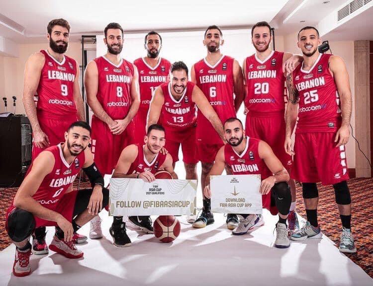 𝒞𝒽𝓇𝒾𝓈𝓉𝑒𝓁𝓁𝑒 tweet media