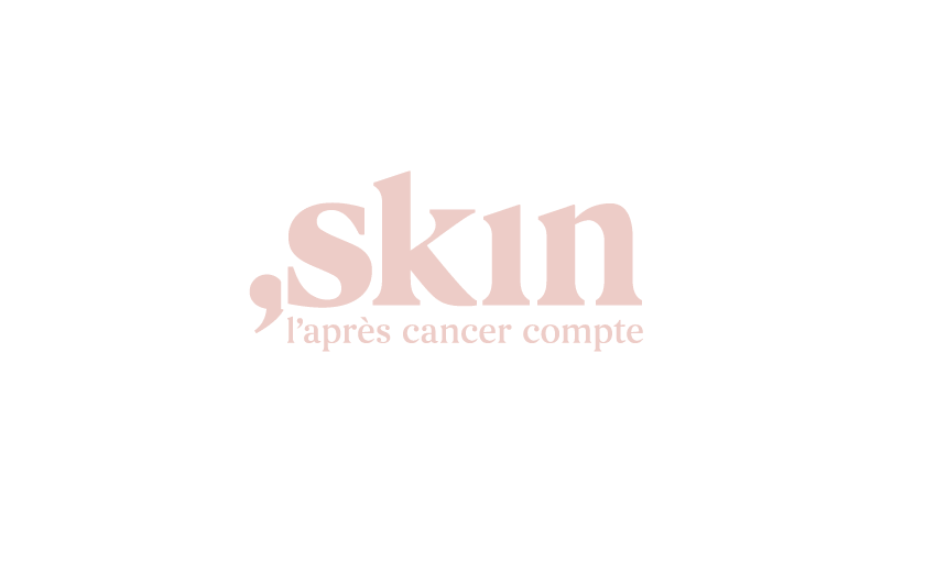Association Skin (@associationskin) on Twitter photo Apprendre Plus Sur L'activité De L'organisation Skin associationskin.org #AssociationSkin #AprèsCancerCompte #SkinNouvellePeau #BatailleContreCancer #PerformanceArtistique #CancerGuérison Apprendre Plus Sur L'activité De L'organisation Skin associationskin.org #AssociationSkin #AprèsCancerCompte #SkinNouvellePeau #BatailleContreCancer #PerformanceArtistique #CancerGuérison
