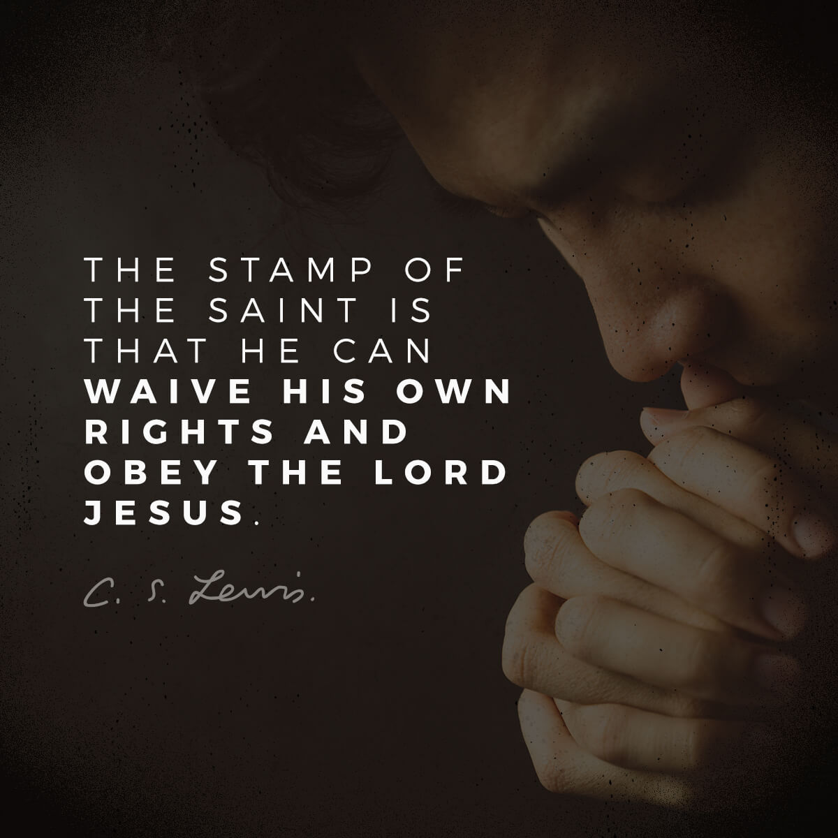 CSLewisDaily's tweet image. 😱