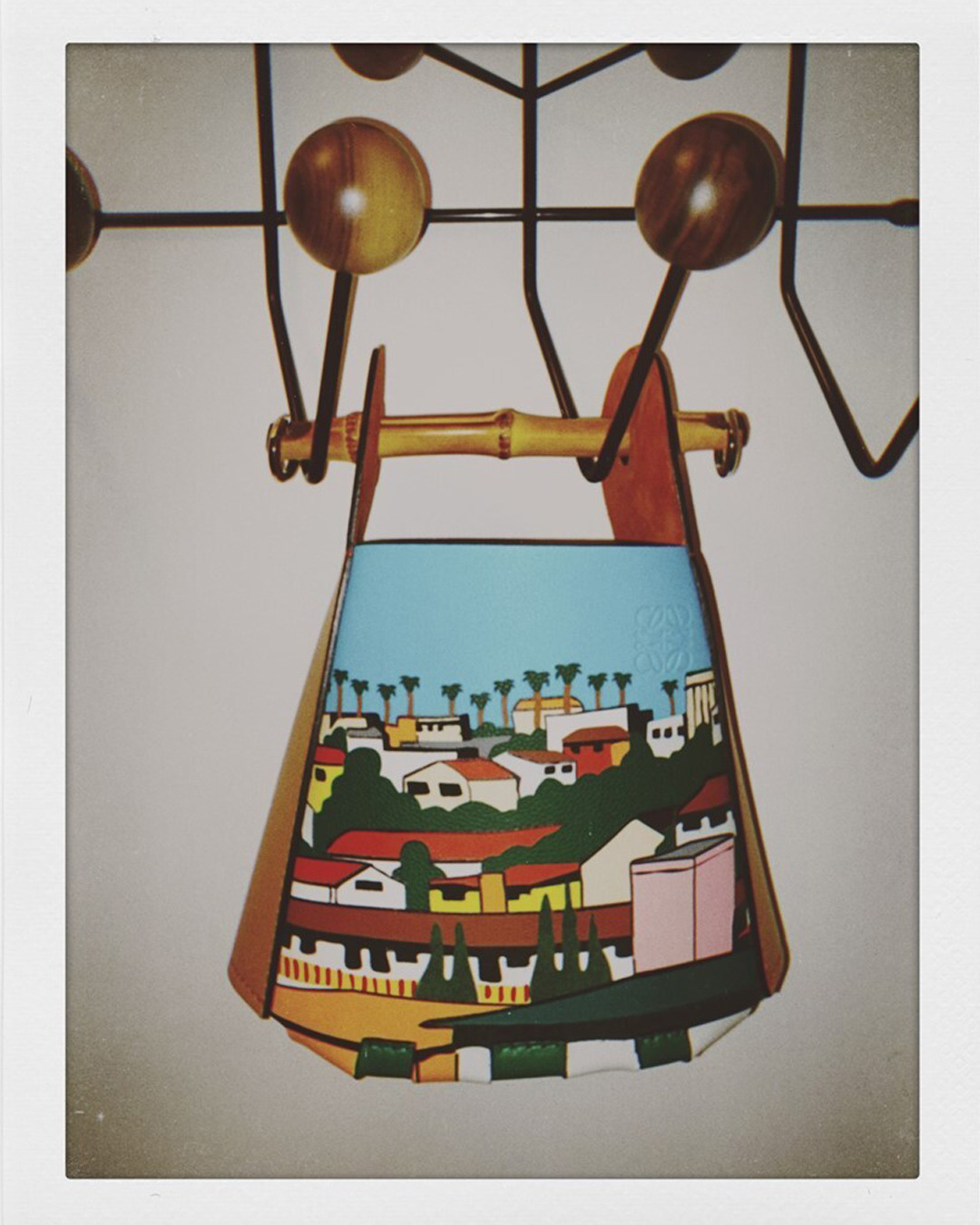 LOEWE on X: