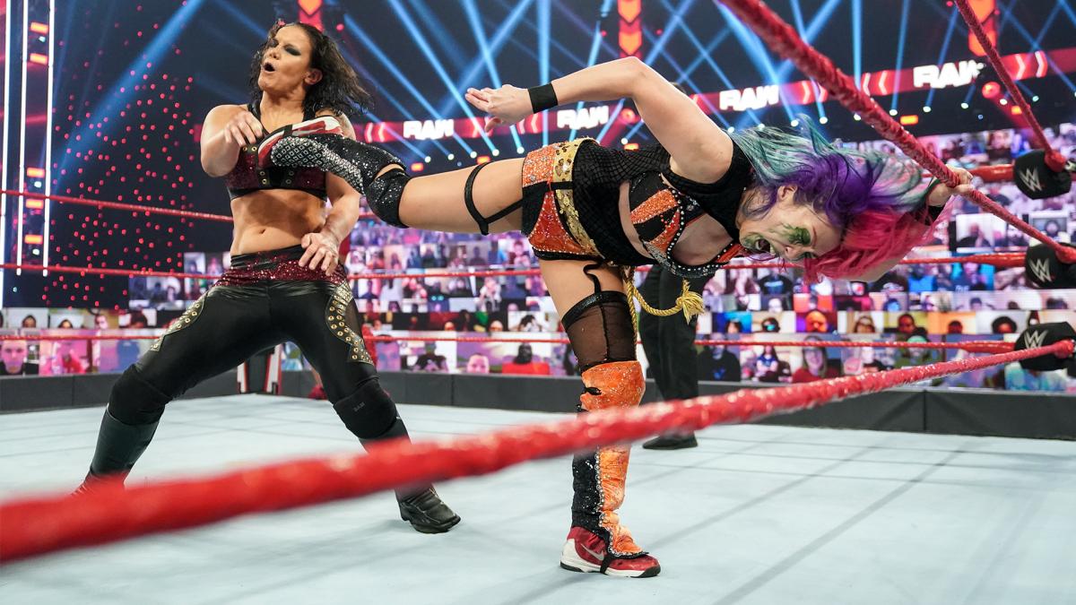 Wwe Japan 今週のwweはこちら Wwe Jp 11 30 月 ロウ 字幕版 12 1 火 ロウ 英語版 12 4 金 Nxt Nxt Uk スマックダウン 字幕版 12 5 土 スマックダウン 英語版 5 Live Wwe