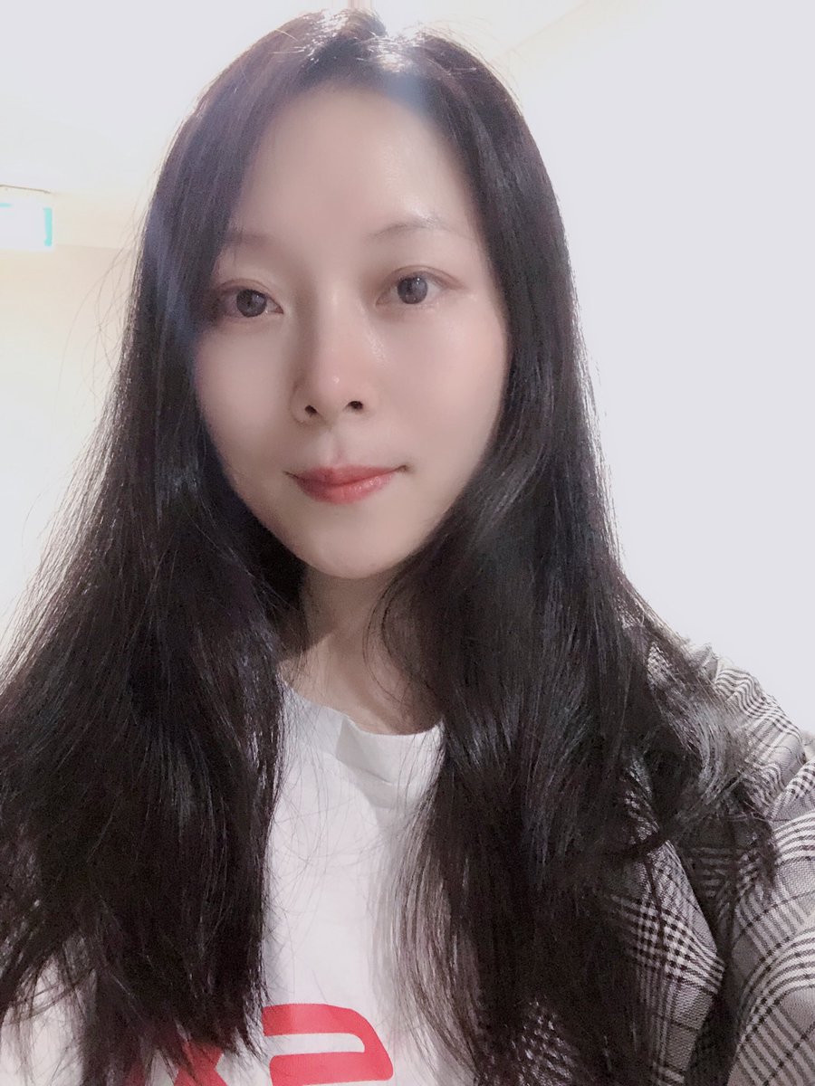 一枝独秀sJ苏静on X: 突破一个禁忌的感觉......晚安。 t.cou00QQMaYJv  X