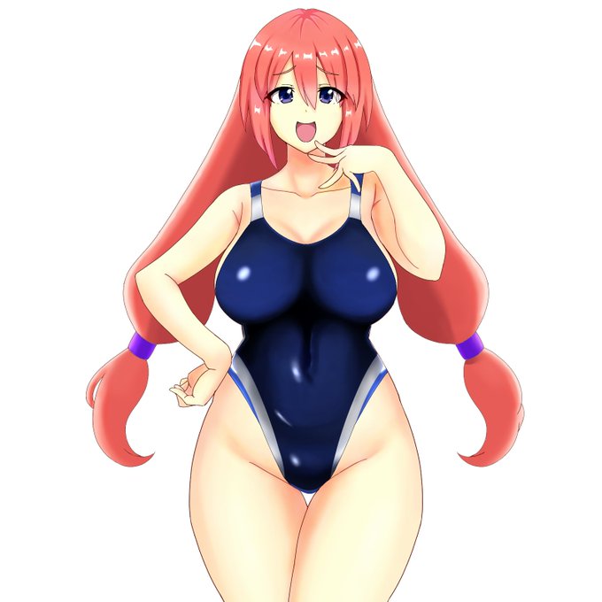 催眠調教もので短編作ります 