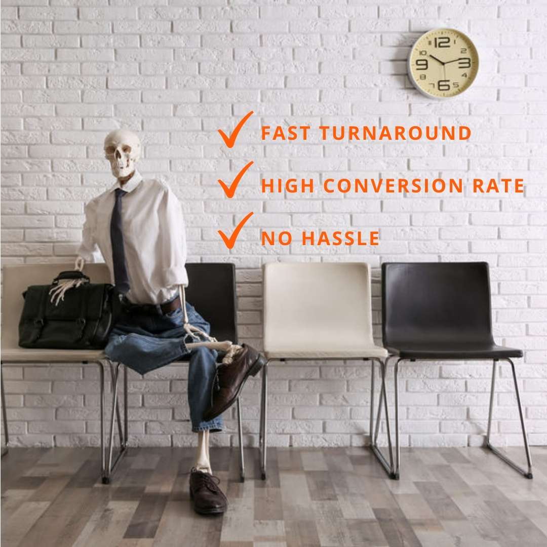 Asset_Funder's tweet photo. Is time still ticking on a loan decision from your bank? Asset Funder are rated by lenders as having one of their highest conversion rates. For a fast, hassle-free loan, call ASSET FUNDER today on 0800 999 69 62 #cbils #businessloan #bankloan https://t.co/bptpfog6Yu