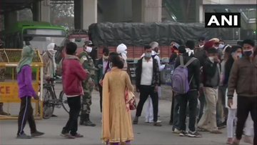 छवि
