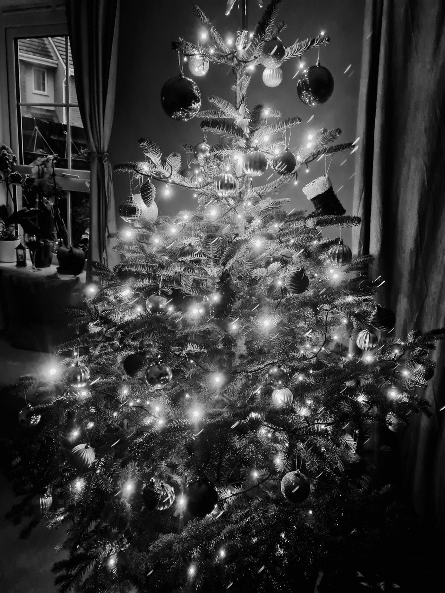 Kat14090825's tweet photo. Ready for Xmas https://t.co/Zpygjszuwv