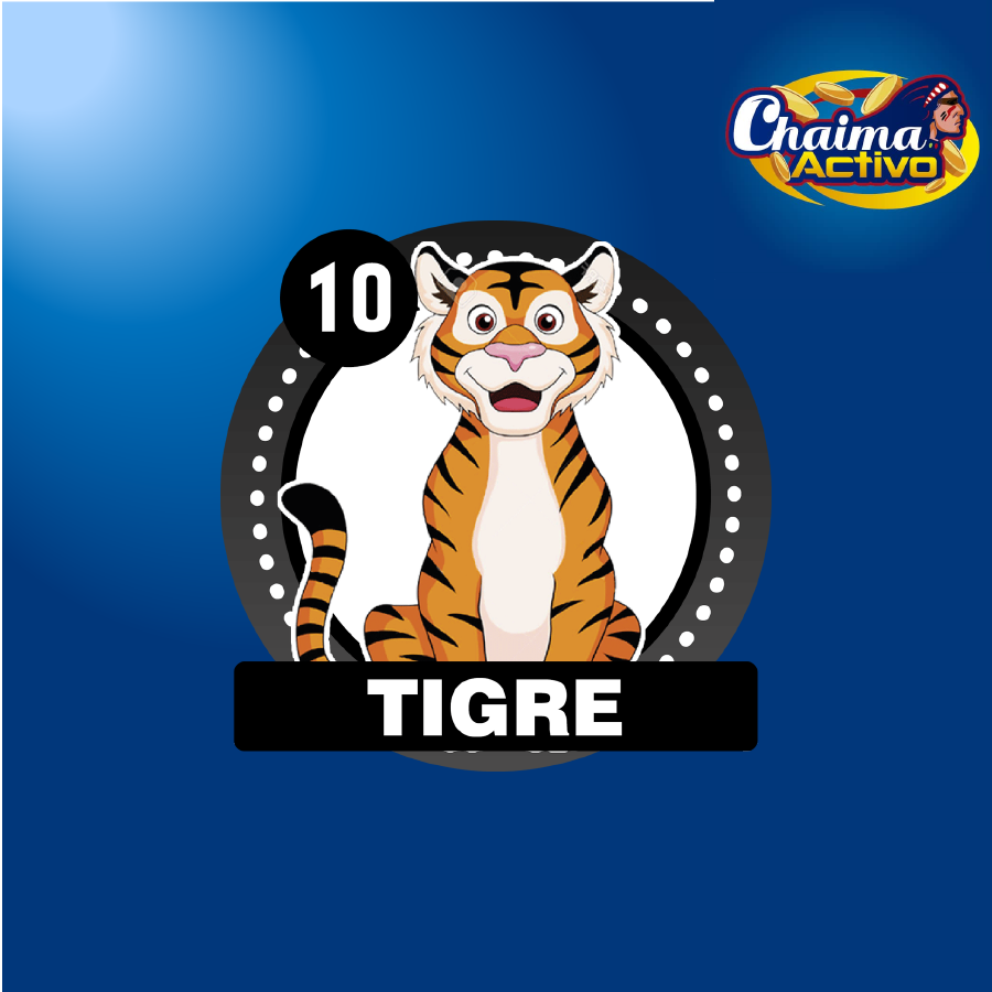 chaimaactivo's tweet image. Chaima Activo
29/11/2020
09:00 AM
 10 - TIGRE
#29Nov #PagamosmasChaima Activo