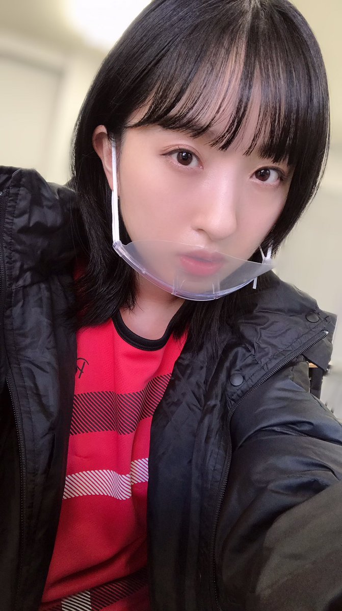 二宮響子 出演情報解禁 Dtv 毎週金曜22 00 配信 キスマイ どきどきーん 新ドラマ 快感インストール 主演 二階堂高嗣 原案 北山宏光 監督 山田能龍 第1話 第3話 ラン役で出演させていただきました 笑いたくさんでした よろしくお願いいたし