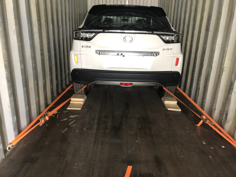 shanghai_driver's tweet photo. 我们是中国的汽车出口商，如果你在中国有车（不管是新车或者二手车），我们可以帮你出口到其它国家，一般一台小车20GP集装箱，40GP两到三台，运输费用是固定的，您可以找任何货代公司帮您运输，  +86 153 1720 8039 公司：https://t.co/mEZwLdUc7D https://t.co/3LwDdXVVx9