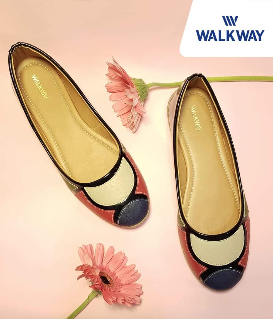 walkway shoes website