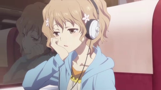 好きです のツイート アクル さん Actc21 見世棚 みせだな