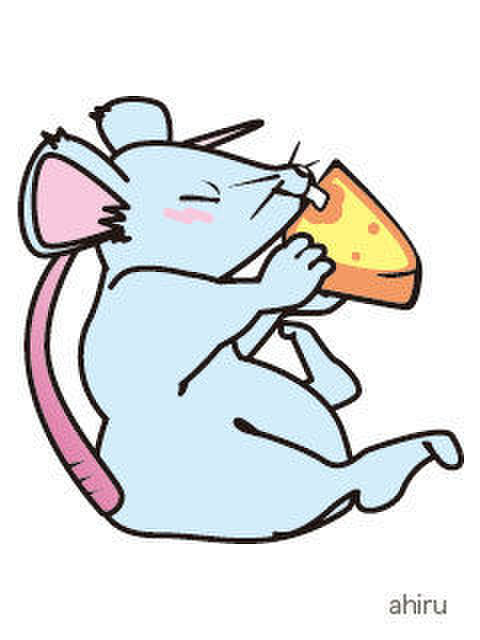 進化してたらrt見た人もする 本気で進化してる様子がなかったので相当昔の絵をた あひるのイラスト