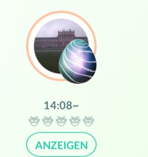 nusadama's tweet photo. @PokemonGOdeu I'll invite you Mesprit raid.
Please invite me Azelf raid.
358492809516
435477815881

#raid#pokemongo https://t.co/zZe55Q7qR3