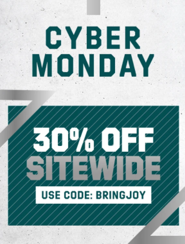 adidas cyber monday uk