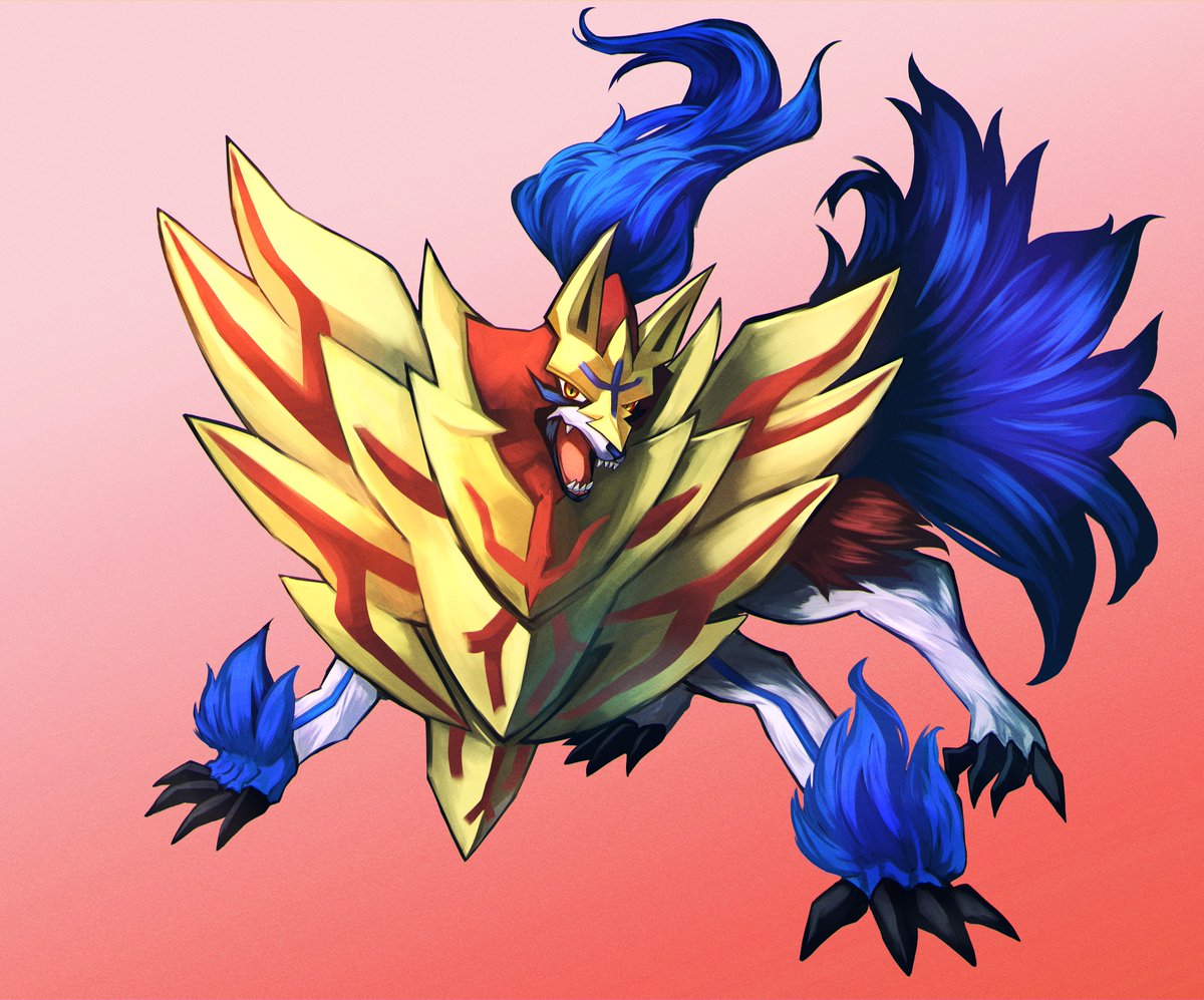 ポケモン たてのおう 昨日あげたやつの清書です ポケモン かばしのイラスト ポケモン たてのおう 昨日あげたやつの清書です ポケモン かばしのイラスト