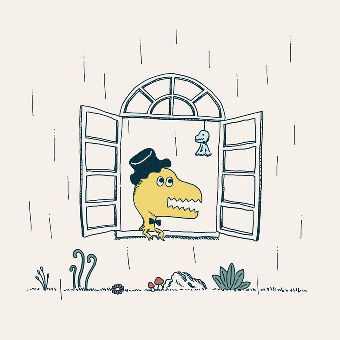 恐竜イラストのtwitterイラスト検索結果 恐竜イラストのtwitterイラスト検索結果