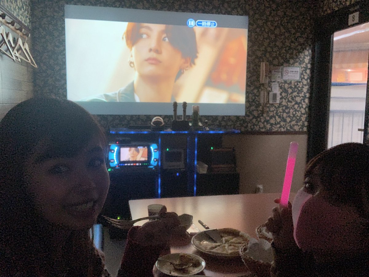 西村赤音 Akane Nafu Twitter