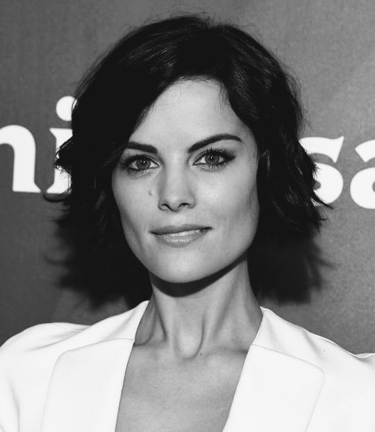 jaimie_br's tweet photo. Nenhum corpo é igual. Por isso aprecie seu corpo, seu templo, sua ferramenta.
                           - Jaimie Alexander. https://t.co/uwf6xExRDx